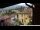 Webcam in Barga, 9.3 mi away