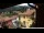 Webcam in Barga, 16.6 km