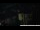 Webcam in Barga, 6.4 mi away