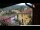 Webcam in Barga, 16.6 km