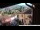 Webcam in Barga, 25.9 km entfernt