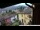 Webcam in Barga, 13.3 km