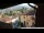 Webcam in Barga, 12.2 mi away