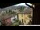 Webcam in Barga, 16.6 km