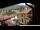 Webcam in Barga, 6.4 mi away