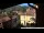 Webcam in Barga, 24.4 km