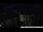 Webcam in Barga, 6.5 mi away