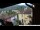 Webcam in Barga, 10 mi away