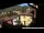 Webcam in Barga, 25.6 km entfernt