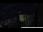 Webcam in Barga, 25.9 km entfernt