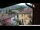 Webcam in Barga, 16.5 km