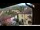 Webcam in Barga, 16.5 km