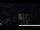 Webcam in Barga, 6.4 mi away