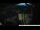 Webcam in Barga, 5.2 mi away
