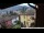 Webcam in Barga, 9.4 mi away