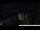 Webcam in Barga, 6.4 mi away