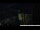 Webcam in Barga, 10 mi away