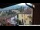 Webcam in Barga, 16.6 km