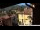 Webcam in Barga, 16.6 km