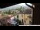 Webcam in Barga, 16.6 km