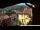 Webcam in Barga, 16.5 km