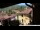 Webcam in Barga, 16.7 km