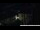 Webcam in Barga, 31.5 km
