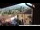 Webcam in Barga, 16.6 km