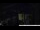 Webcam in Barga, 16.7 km