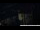 Webcam in Barga, 31.3 km