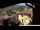 Webcam in Barga, 24.4 km