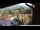 Webcam in Barga, 25.9 km entfernt