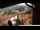 Webcam in Barga, 16.6 km