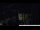 Webcam in Barga, 26.1 km
