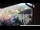 Webcam in Barga, 24.4 km
