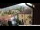 Webcam in Barga, 26 km