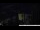 Webcam in Barga, 26 km entfernt