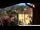 Webcam in Barga, 31.3 km