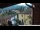 Webcam in Barga, 25.9 km