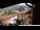 Webcam in Barga, 26.1 km