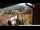 Webcam in Barga, 25.7 km