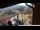 Webcam in Barga, 26.5 km