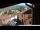 Webcam in Barga, 6.5 mi away