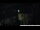 Webcam in Barga, 6.4 mi away