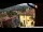Webcam in Barga, 9.9 mi away