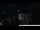 Webcam in Barga, 24.4 km