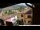 Webcam in Barga, 6.4 mi away