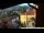 Webcam in Barga, 12.2 mi away