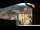 Webcam in Barga, 16.5 km