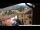 Webcam in Barga, 6.3 mi away